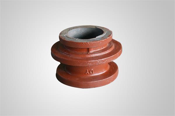 産(chǎn)品名(míng)稱